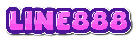 logo LINE888